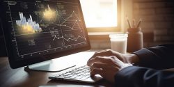 Cash Flow Projections Report