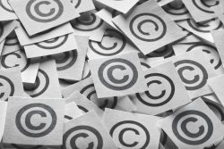 Trademark Registration
