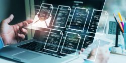 Accounts Admin-Invoicing