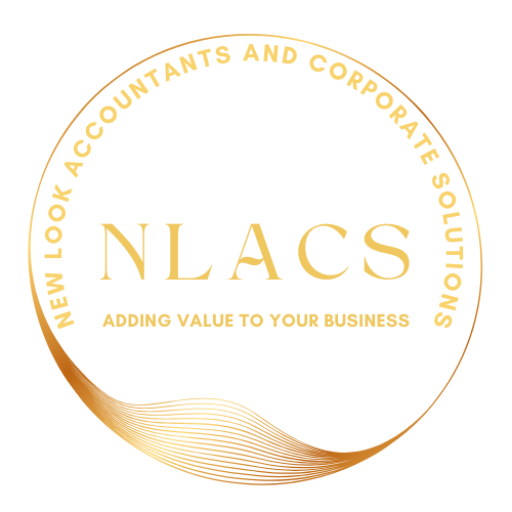 NLACS