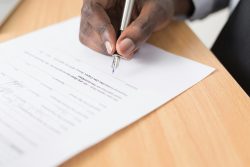 Employee Contracts (Per Employee)