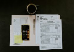 Annual Return Filing (CIPC)