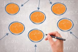 Comprehensive Business Plan