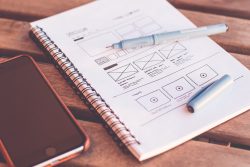 Business Website Design (Basic)