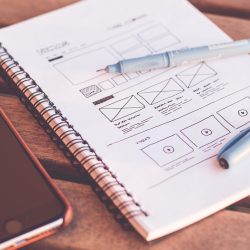 Business Website Design (Basic)