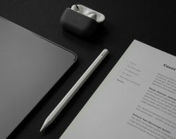 Accountant’s Letter