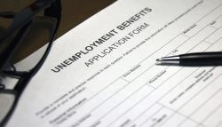 PAYE & UIF Declarations & Submission